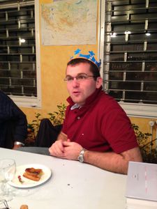 IMG_0228.jpg