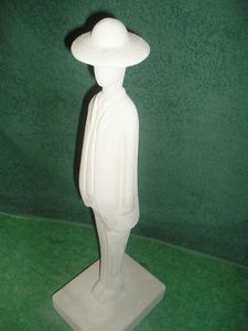 P1010009
