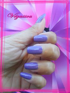 colorama lavender lies (4)