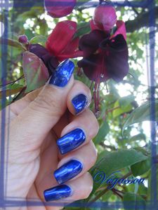 kiko 266 Ultramarine Blue (3)
