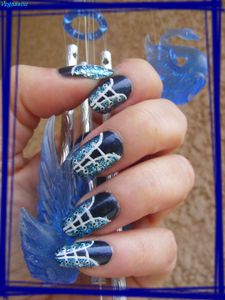 lacets bleu (6)