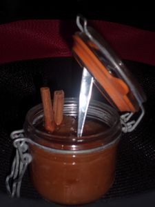 CIMG0606.JPG