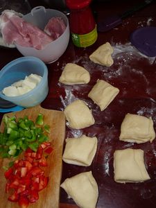 Buns--2-.JPG