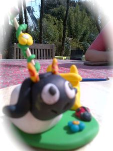 Pornichet-20130415-01236.jpg