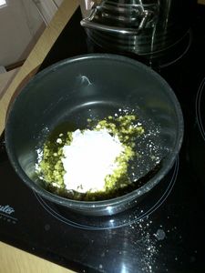 Pornichet-20120828-00451.jpg
