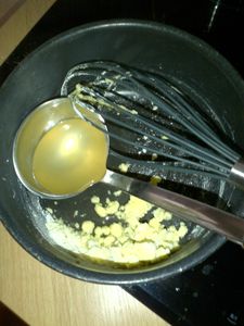 Pornichet-20120828-00453.jpg