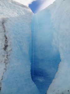 078 Perito Moreno