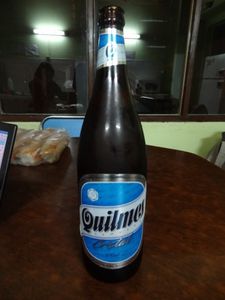 Quilmes - Argentine