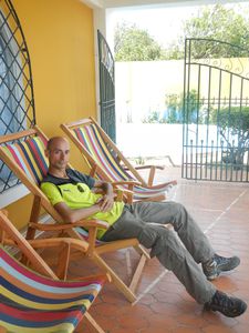 La Cruz 004