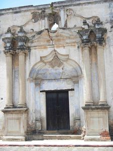 Antigua 057