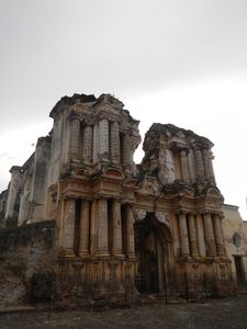 Patzun - Antigua 032