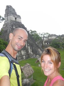 Tikal 045