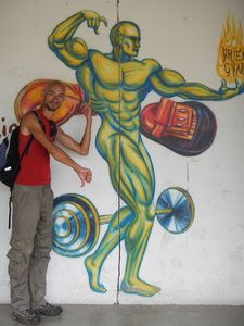 Esteli 021
