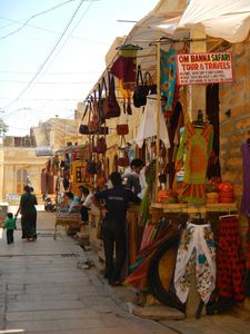 Jaisalmer J2 014