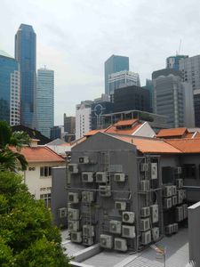 Singapour 032