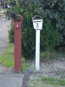 Coonabarabran 025
