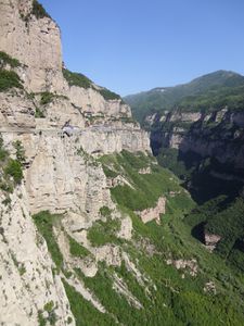 shanxi-mianshan (51)