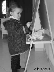18-Mars-2012-048-copie.jpg