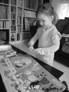 18-Mars-2012-059-copie.jpg