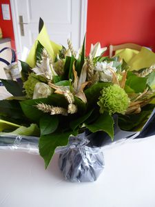 Cadeaux-30-ans-003-copie-1.jpg