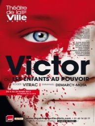Victor-ou-les-Enfants-au-pouvoir_portrait_w193h257.jpg