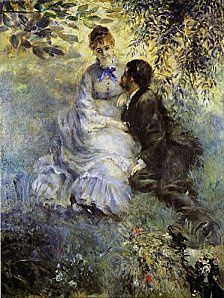 04-Renoir-Les-Amoureux-1875