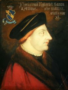 florimond-robertet.jpg
