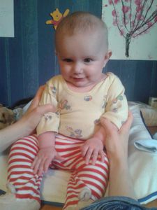 2012-03-23-18.52.31-copie-1.jpg