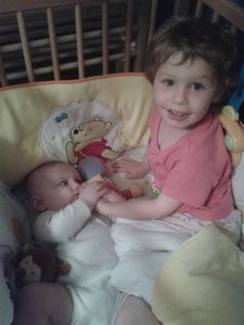 2012-05-07-11.29.53.jpg