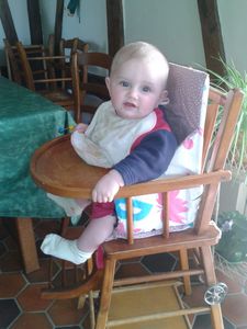 2012-05-12-13.05.39-copie-1.jpg