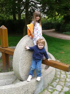 2012-05-17-13.40.32.jpg
