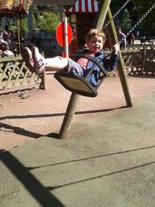 2012-07-14-16.58.05.jpg
