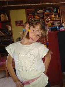 2012-09-08-10.59.45.jpg