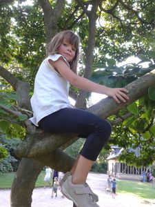 2012-09-09-17.02.57.jpg