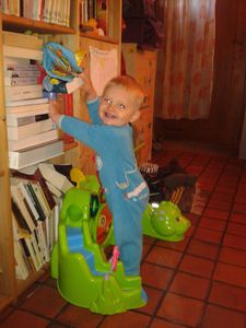 2012-09-22-09.17.23.jpg