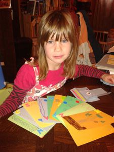 2012-11-18-12.10.jpg