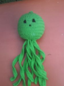 doudou-pieuvre-vert-copie-1.JPG