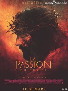 216185-la-passion-du-christ-de-mel-gibson-637x0-1.jpg