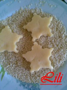 Photo014