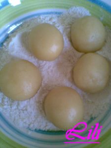 Photo075