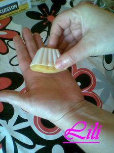 Photo076