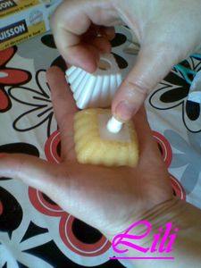 Photo077
