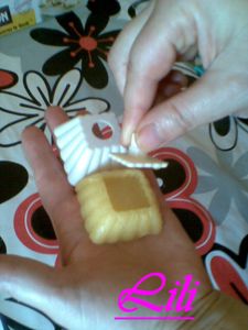Photo078