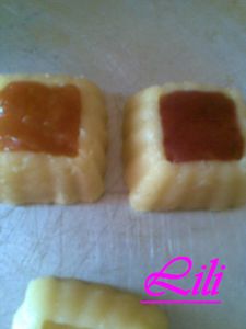Photo080