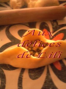 Photo-0047