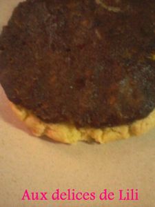 Photo-0018