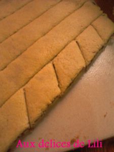 Photo-0024