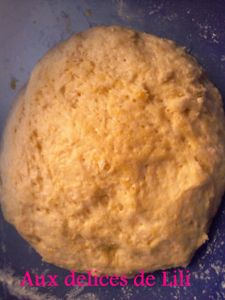 Photo-0084