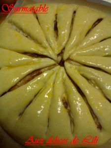 Photo-0634