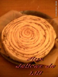 brioche-spirale-aux-noisettes 0000050